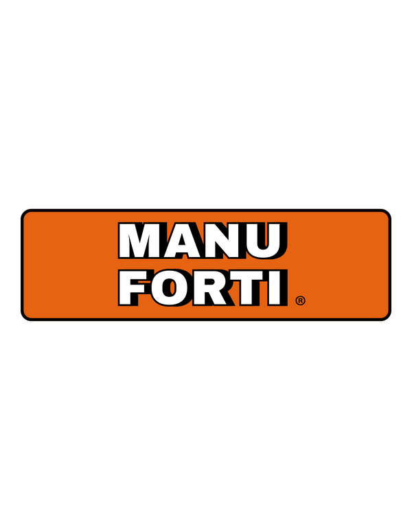 Manu Forti 